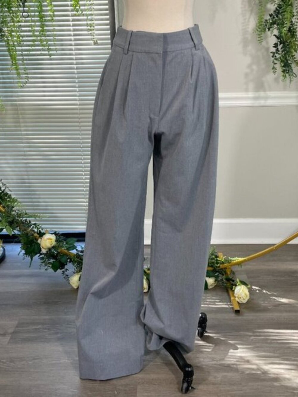 Favorite Daughter | the Favorite Pant